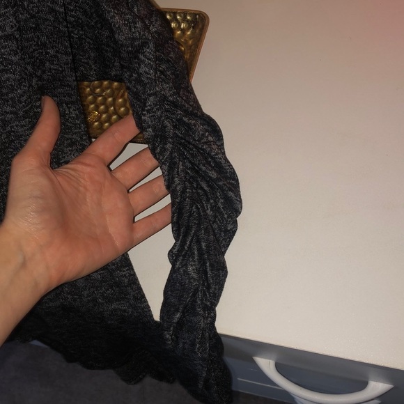 Cardigan - Picture 3 of 3